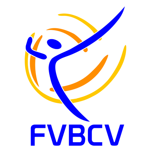 Federación de Voleibol de la Comunitat Valenciana