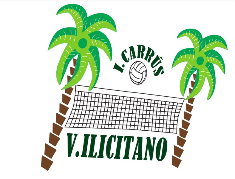 Club Voleibol Ilicitano Carrús